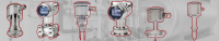 Klay Instruments